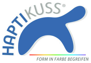 haptikuss-Logo